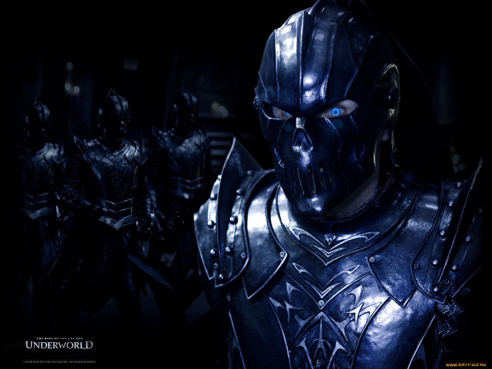 underworld, rise, of, the, lycans, , 